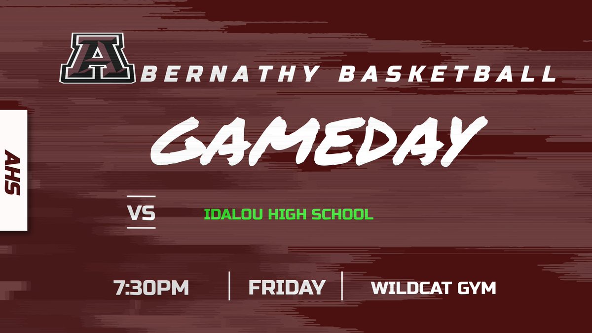 It's GameDay! 

<a href="/NathanGiese/">Nathan Giese</a> <a href="/806hsscmedia/">Jasone Pearson</a> <a href="/pchristy11/">Pete Christy</a>
<a href="/arielle_schafer/">Arielle Schafer</a> <a href="/MaRicoHolland/">Ma'Rico Holland</a> <a href="/hoopinsider/">Hoopinsider</a> @LoneStarVarsity