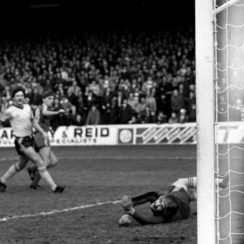 Aberdeen FC