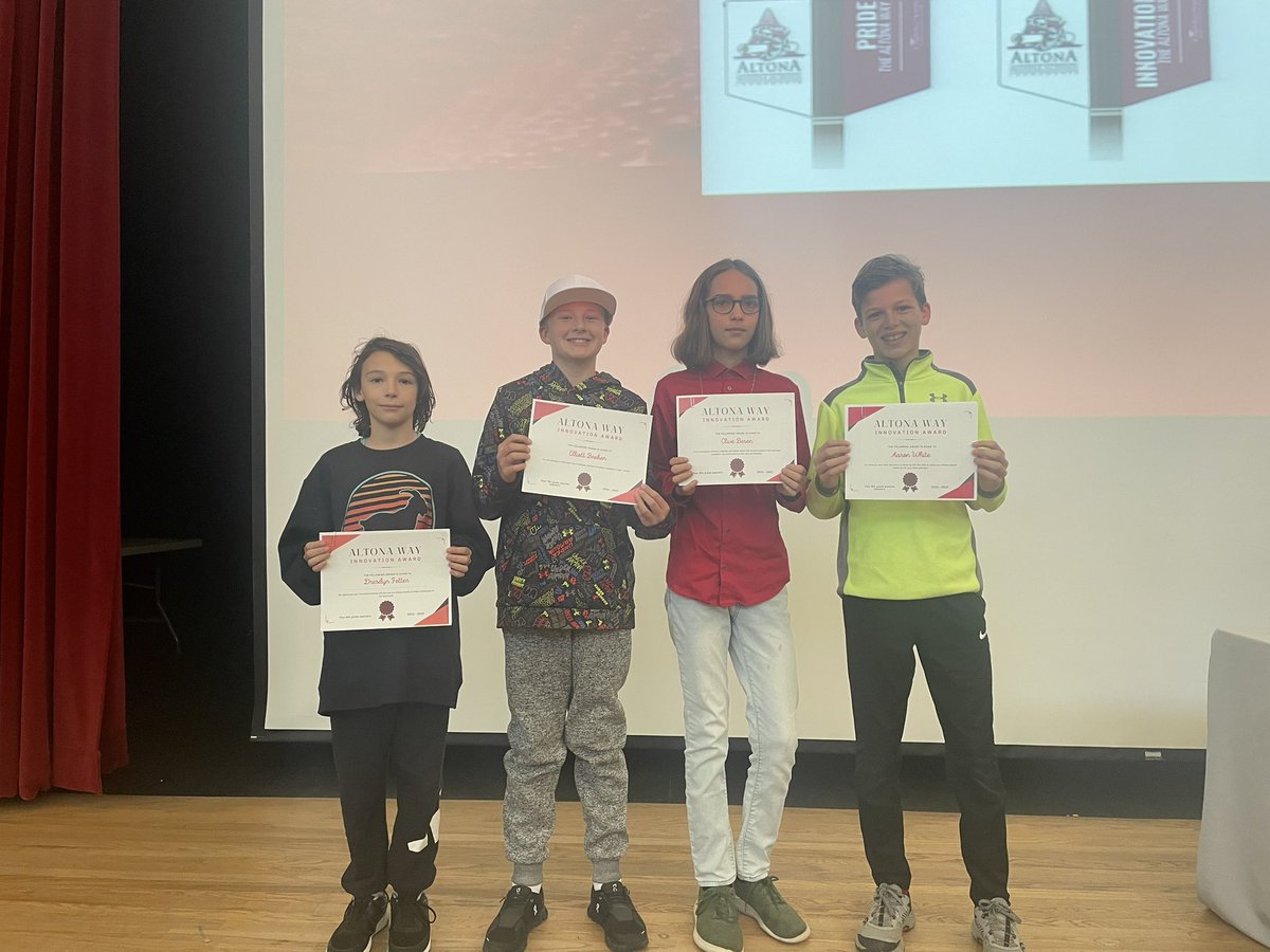 Colleen Dodge tweet media