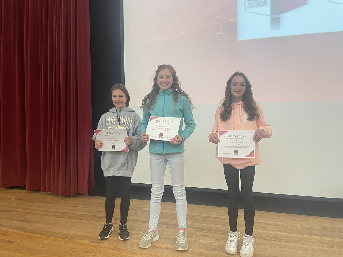 Colleen Dodge tweet media