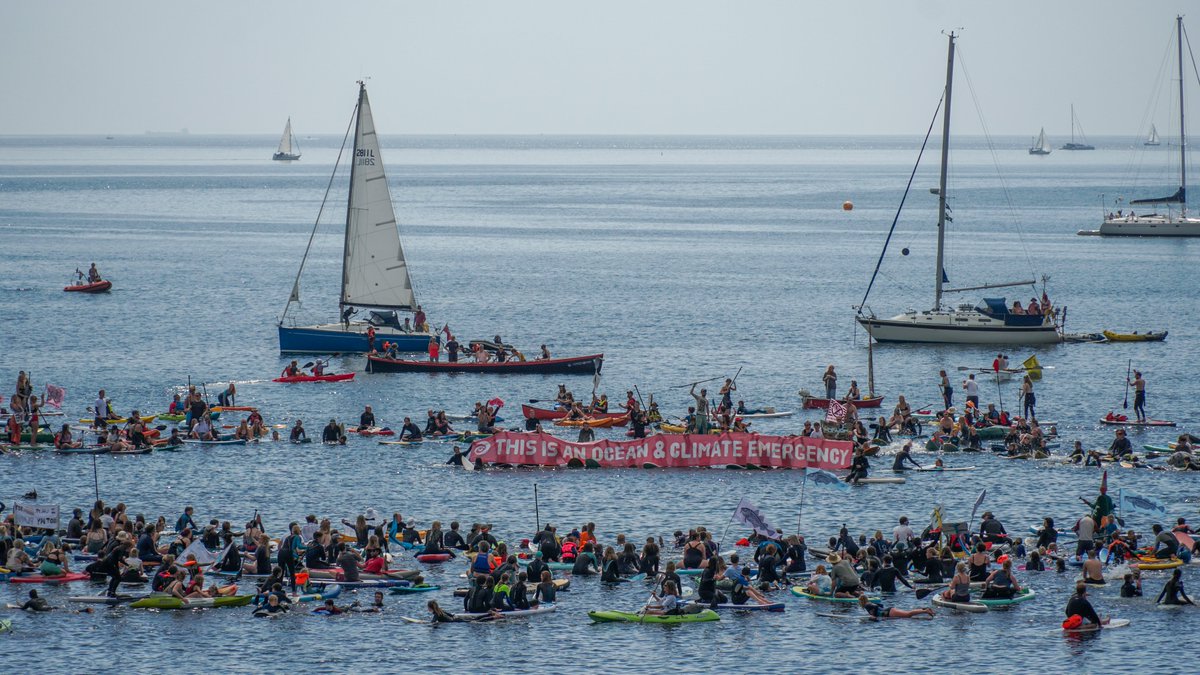 Amy Fairman (née Slack) tweet media