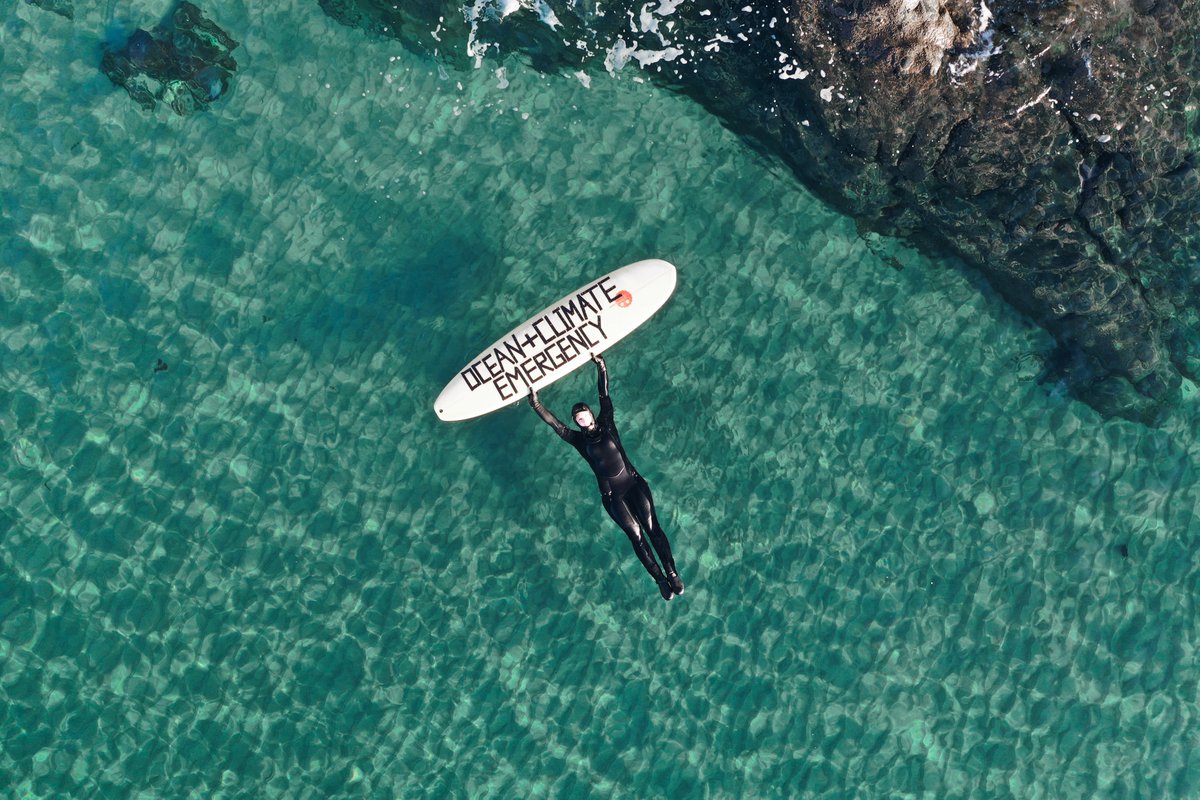 Amy Fairman (née Slack) tweet media