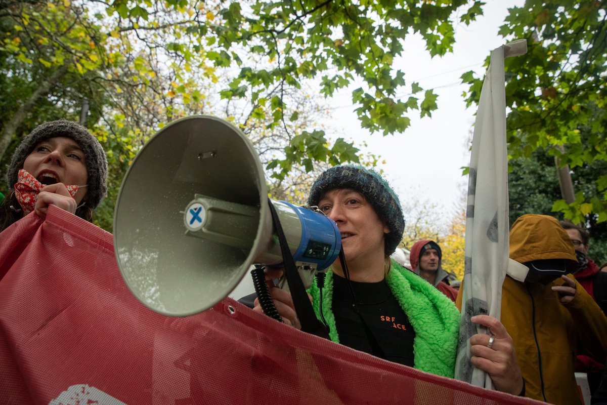 Amy Fairman (née Slack) tweet media