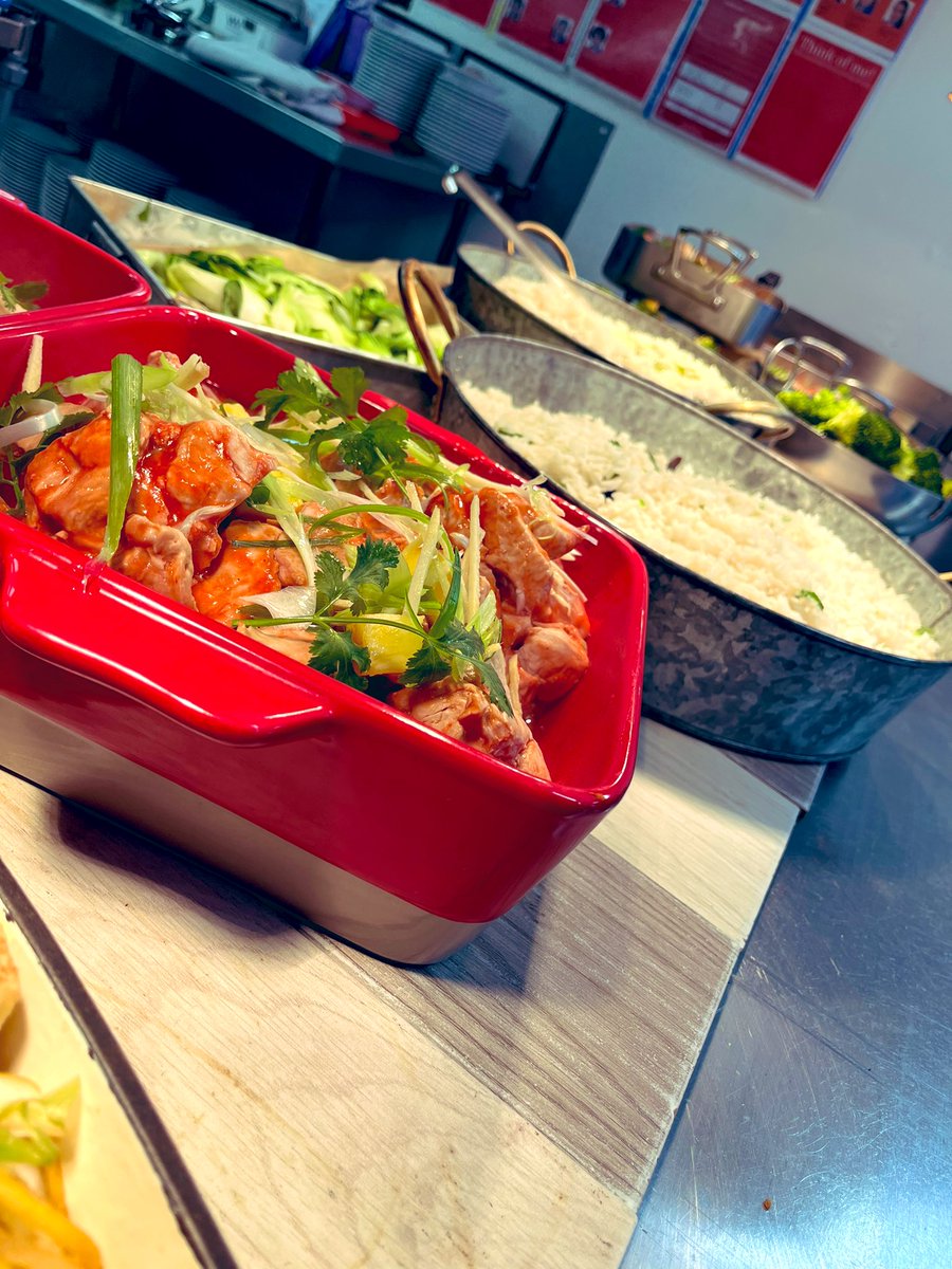 HolroydHoweLadyBarn tweet media