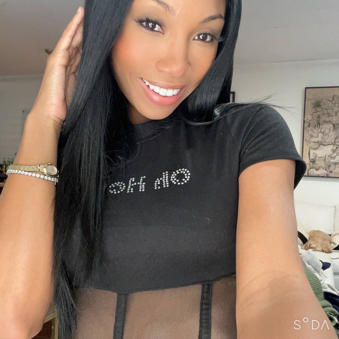 In a good mood. Are you? https://t.co/xh02bkvZp6