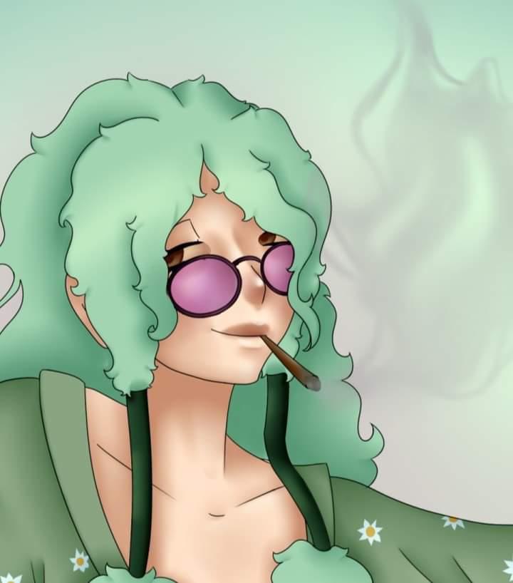 ___Mr_Maker___'s tweet photo. ♡
#oc #originalcharacter #art #stoner #hippiegirl #digitalart #DigitalArtist #ocart https://t.co/38DOZfcDSD