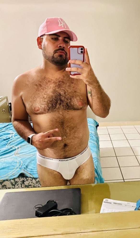 JonnyBG3's tweet photo. Buenos días ✨ https://t.co/EByL9jgfmH