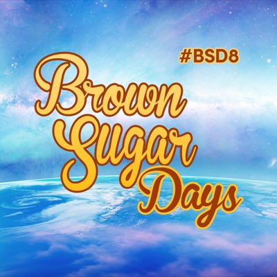 #NouvellePhotoDeProfil