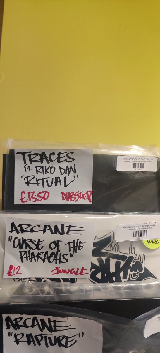 TONIGHT - PLANET WAX / NEW CROSS GATE - FREE ENTRY ALL NIGHT - 8PM-3AM