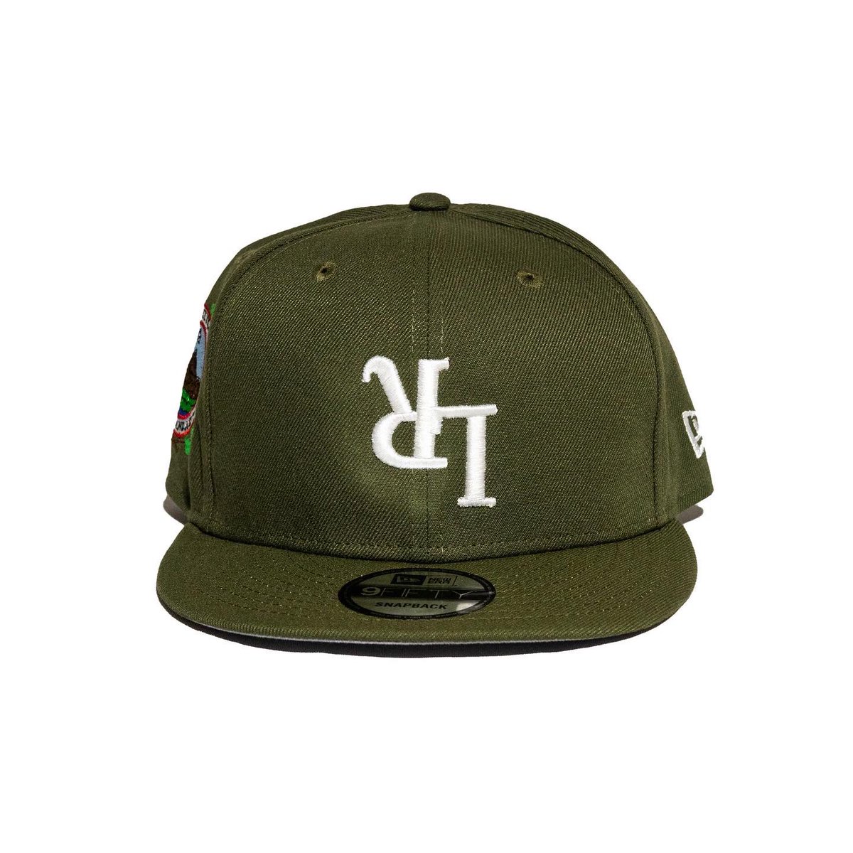 LocalsOnlyCloth's tweet photo. “Olive Green”

Today. Noon.

https://t.co/KBkAMd1nya https://t.co/Heyz3OJC3L