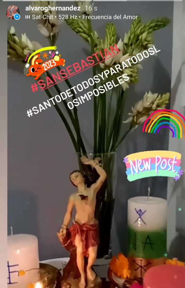 alexrunas78's tweet photo. #horoscopo #sansebastian #20enero https://t.co/vxIceRNXNz