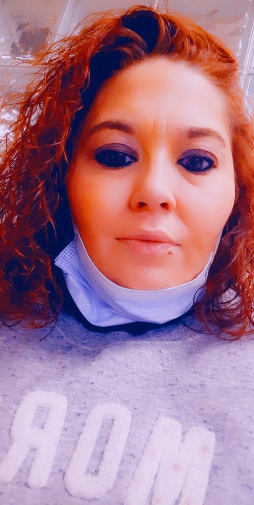 KayLean1204's tweet photo. @ The hospital that day. Mother had surgery everything went wonderful Thank you Most High. https://t.co/EQ99HI9lry