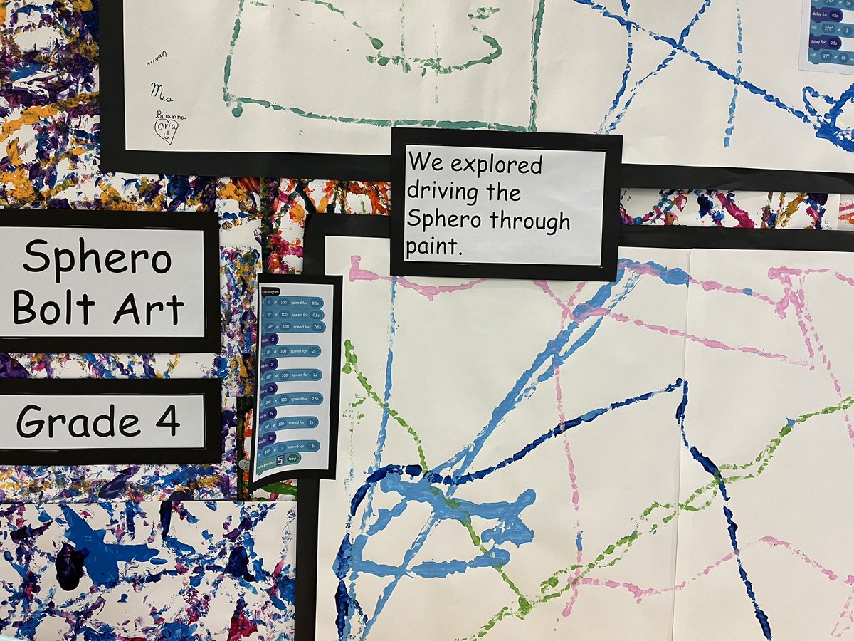 Carolyn Green tweet media