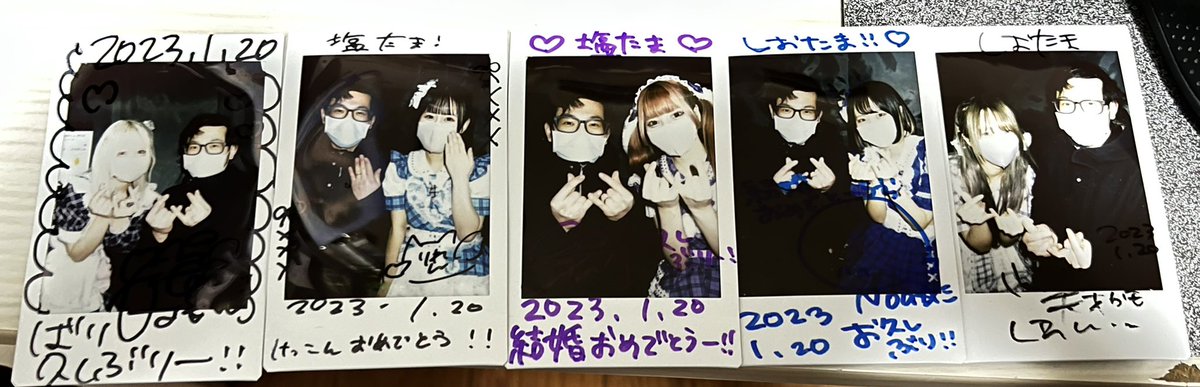 Shiotaman's tweet photo. ただいま😭
言い方変かもしれんけど、すっごい懐かしい感じがして、ホンマに家に帰ったかと思った。
#エルプラ  #最高かよ #福原るか #やっぱ会いたい #やっぱ好き #緑フォーエバー https://t.co/mPmVur1Bgp