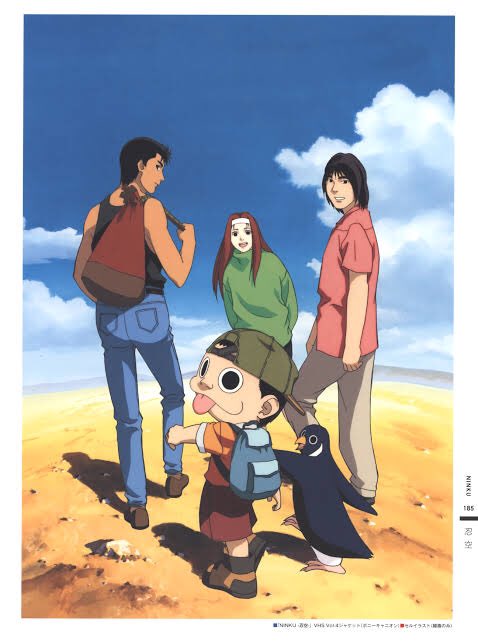 Christianson Pasaribu on Twitter: "Dulu awal2 trans tv baru nongol ada