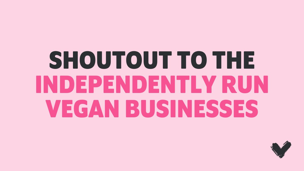 Veganuary tweet media