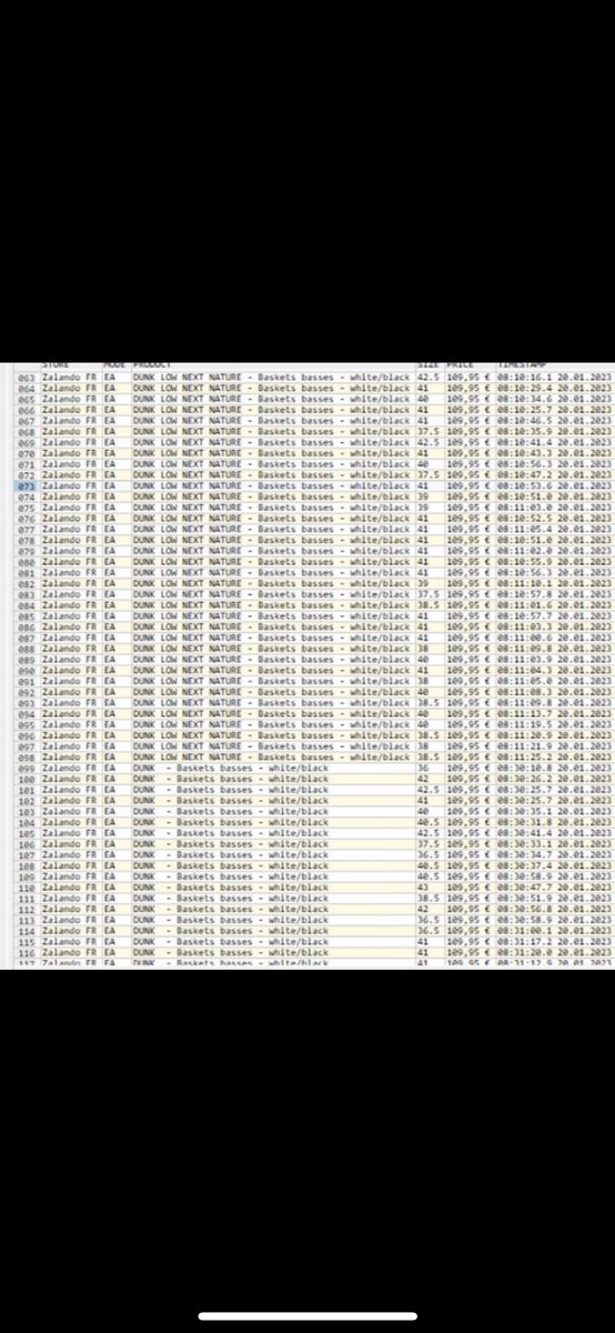 SAMUELELGRABLY tweet media