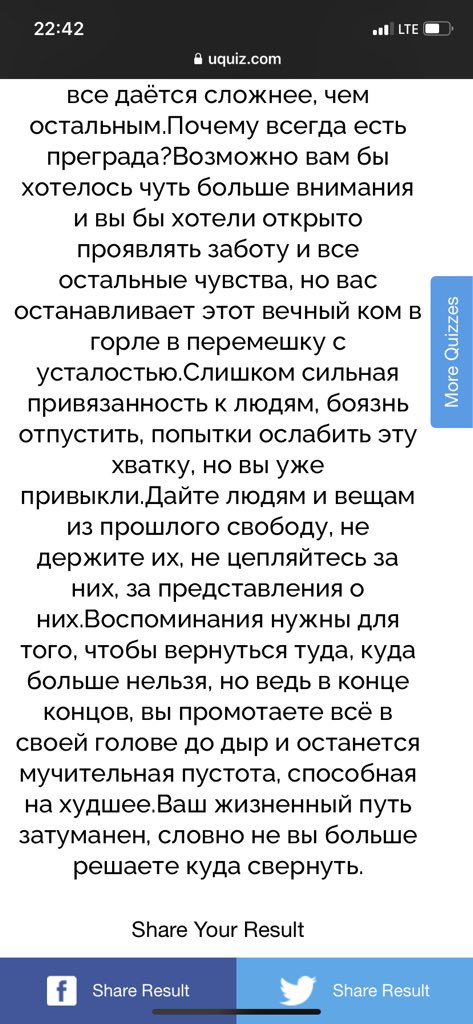 бан (@kickunicorns) on Twitter photo 