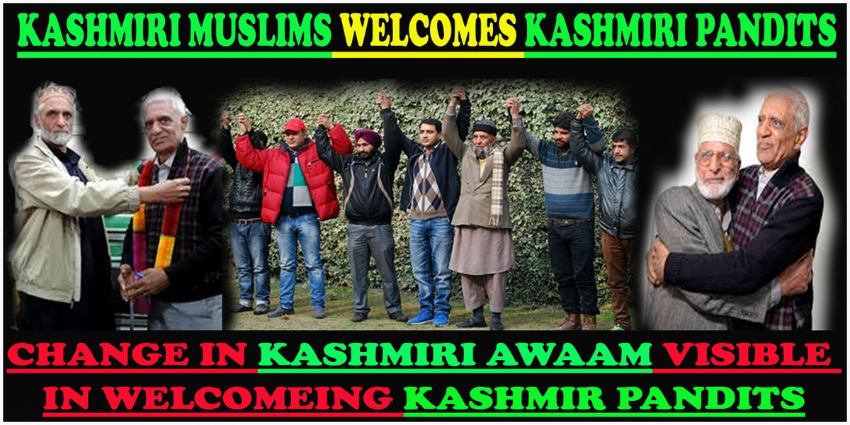 afiya_rehman99's tweet photo. #NayaKashmir
#BringBackThePandit
#KashmiriPandit
#KashmirExodus1990
#Kashmiri https://t.co/Qsvdcrt0L7