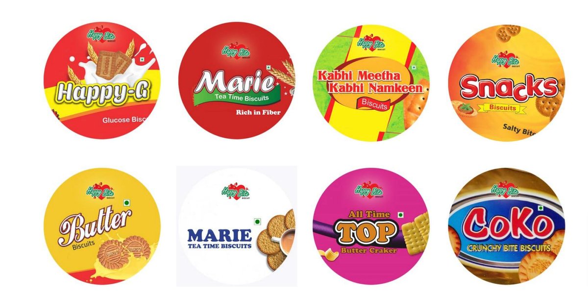 ⭐️ Ambo Agrictec ⭐️

A continuing thread on fundamental & business analysis...

I consider myself no...