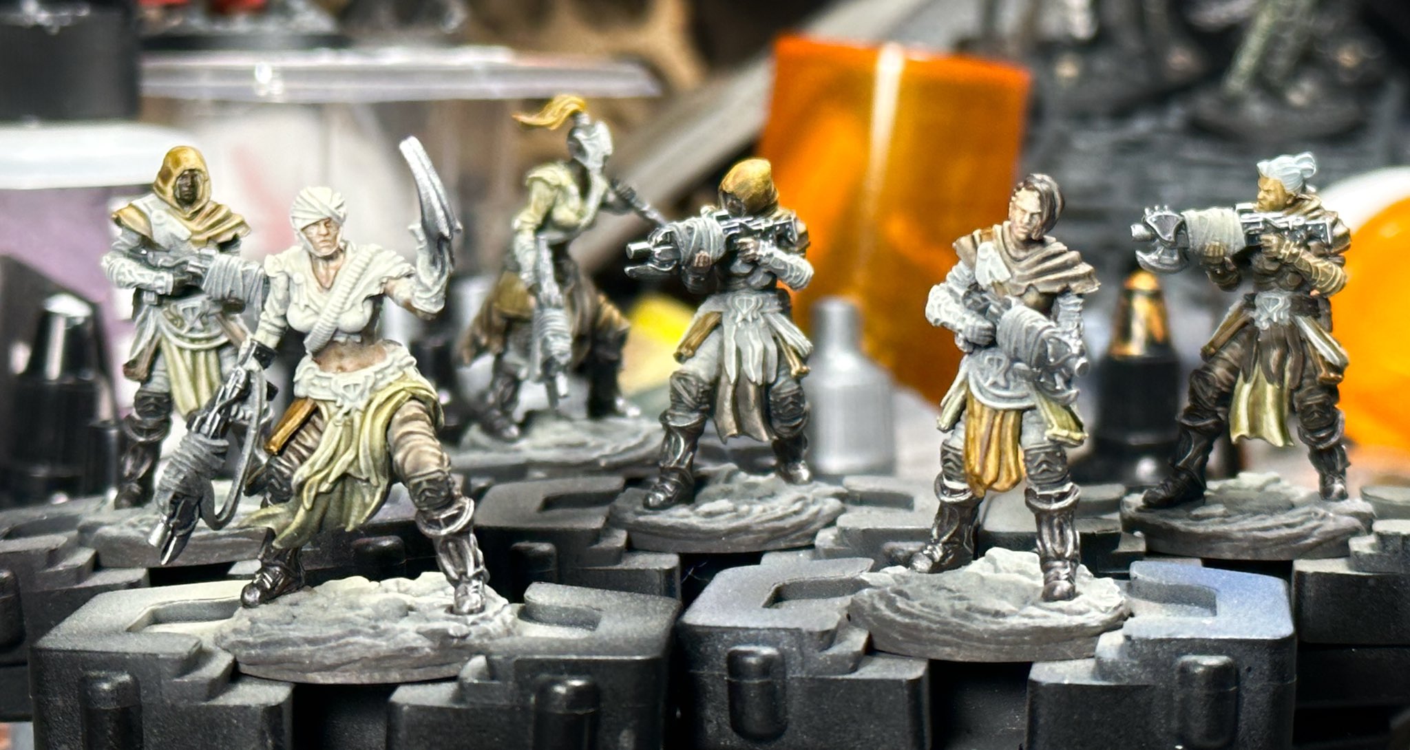 Tabletop Minions 🐀 (tabletopminions) / Twitter