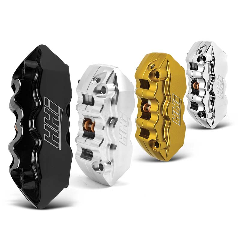 HawgHalters's tweet photo. Are you heading out to the Drag NVP Dealer Only Expo from Jan. 20th to Jan.22 in Louisville, Kentucky? Drop on by the Hawg Halters Booth and take a look at our latest Vtwin Parts including      our Radial Calipers, Mid-Controls, Dominator Street, and Track Triple Trees. https://t.co/4ZzaLcjxXG