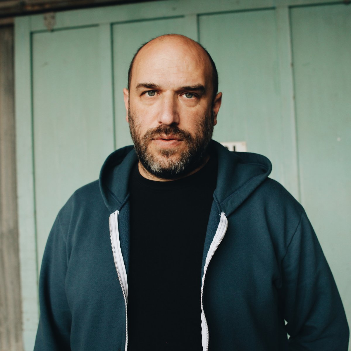 davidbazan's tweet photo. This year is the 25th anniversary of Pedro the Lion's "It's Hard To Find a Friend" and 21st anniversary of "Control." We'll be playing EVERY SONG FROM BOTH ALBUMS on tour. @iamerikwalters will be opening the shows. 

Tickets on today @ 10am local time. 
https://t.co/kLEAaFmiyY https://t.co/yanwgVqbn5