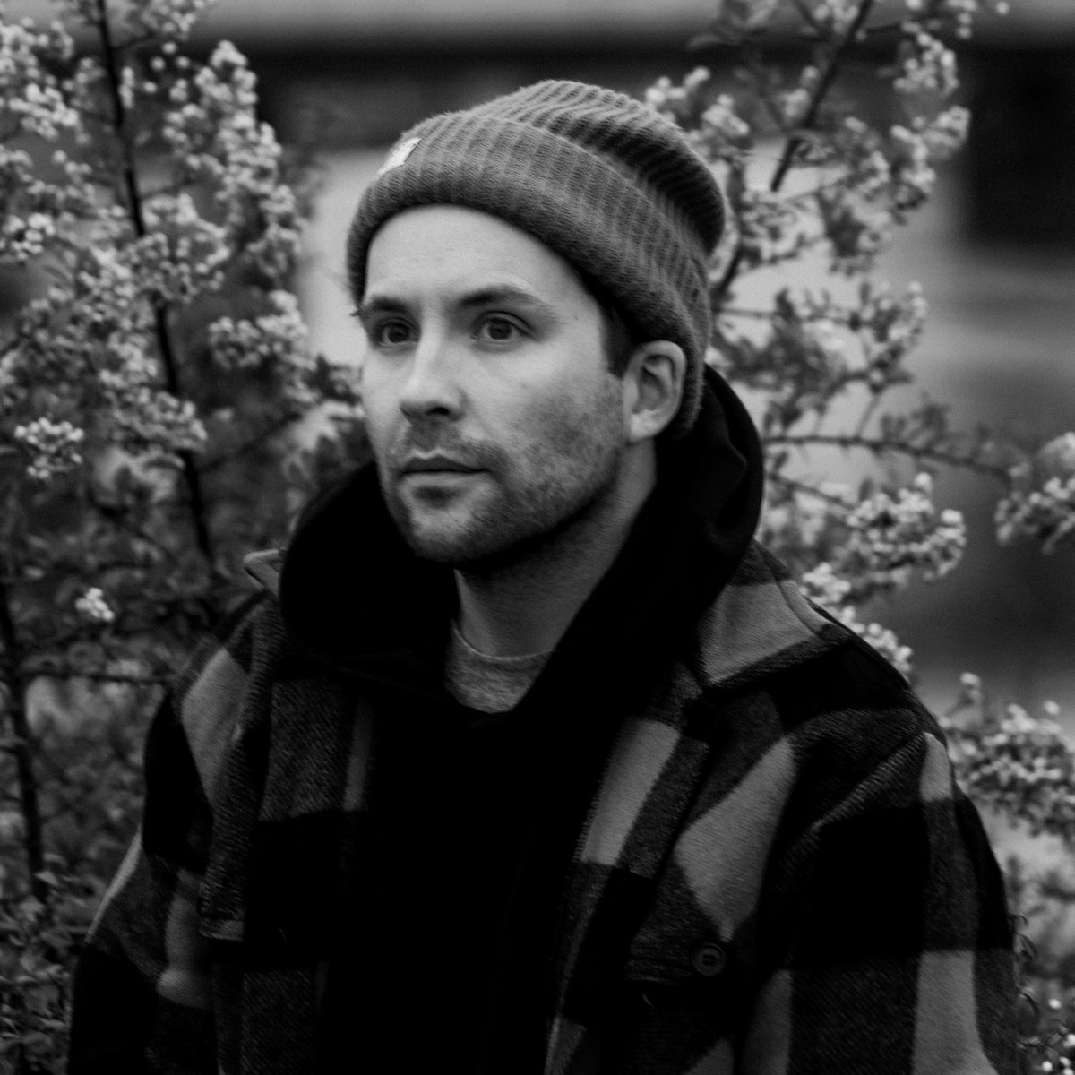 davidbazan's tweet photo. This year is the 25th anniversary of Pedro the Lion's "It's Hard To Find a Friend" and 21st anniversary of "Control." We'll be playing EVERY SONG FROM BOTH ALBUMS on tour. @iamerikwalters will be opening the shows. 

Tickets on today @ 10am local time. 
https://t.co/kLEAaFmiyY https://t.co/yanwgVqbn5