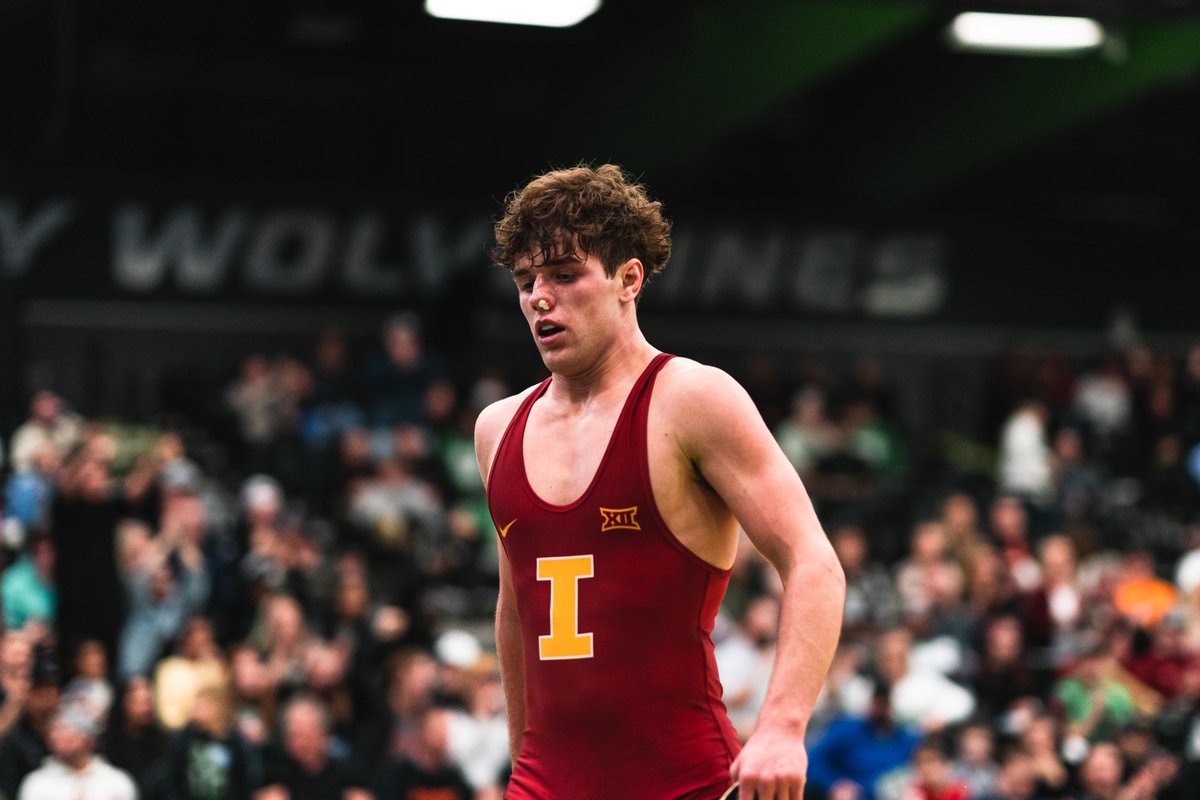 CycloneWR's tweet photo. We have 18 Cyclones heading to the North Country Open on Sunday.

📰 https://t.co/Fb3zgbKORV

🌪🚨🌪 https://t.co/9h2l7eKyPq