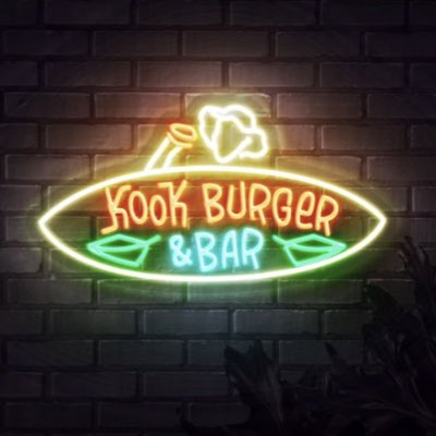 kookburgerbar's tweet photo. #NewProfilePic https://t.co/A2gt7NBep9