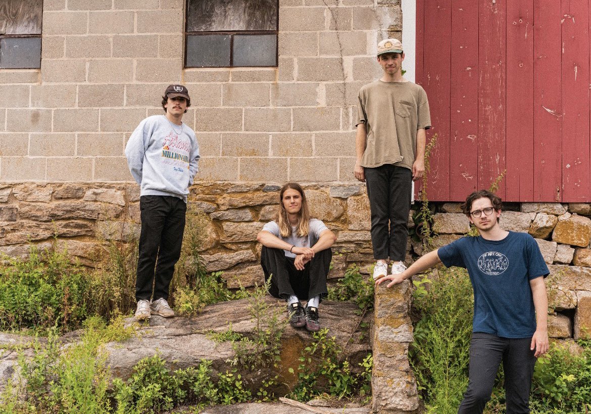 Hall Johnson tweet media