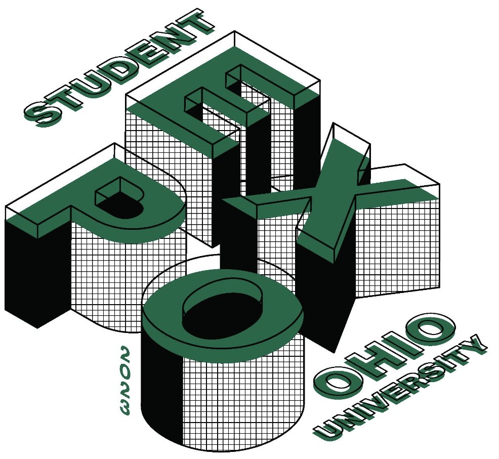 Registration for the Ohio University Student Expo is now open! Click the link below for more information. #OUStudentExpo @bobcatsdiscover
ohio.edu/studentexpo