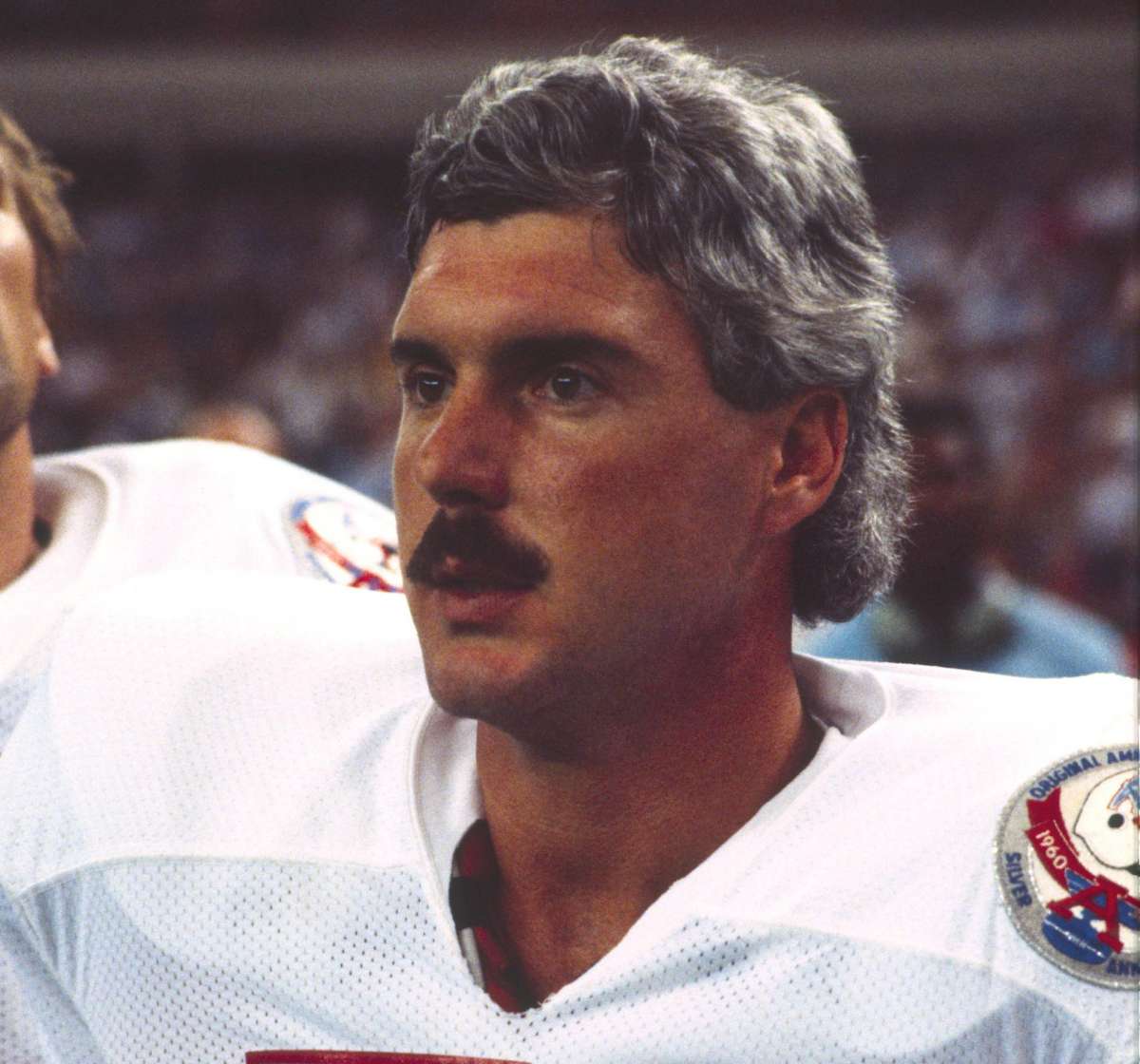 𝕃𝕦𝕧 𝕐𝕒 𝔹𝕝𝕦𝕖 tweet media