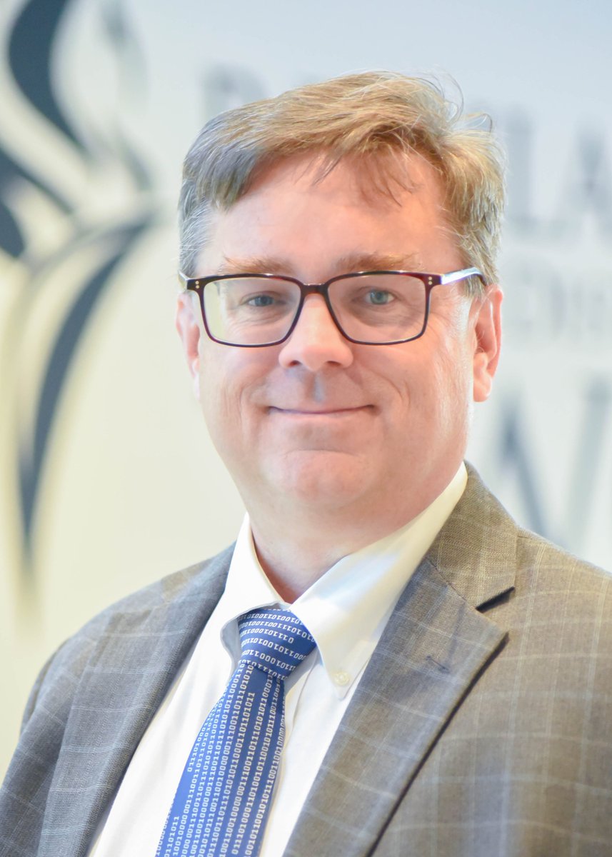 The Importance of Play: A Call to Action - another must read blog post from SCASCD Emerging Leader Dr. Tim Swick <a href="/Itecswick/">Tim Swick</a> - Read here - bit.ly/3iMNmHf