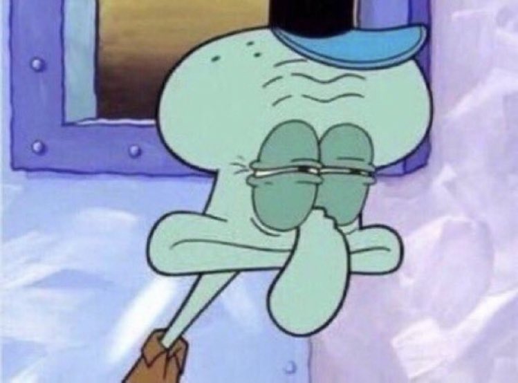 TeslaPromoter's tweet image. “me viste y ni siquiera me dijiste hola”
-yo: