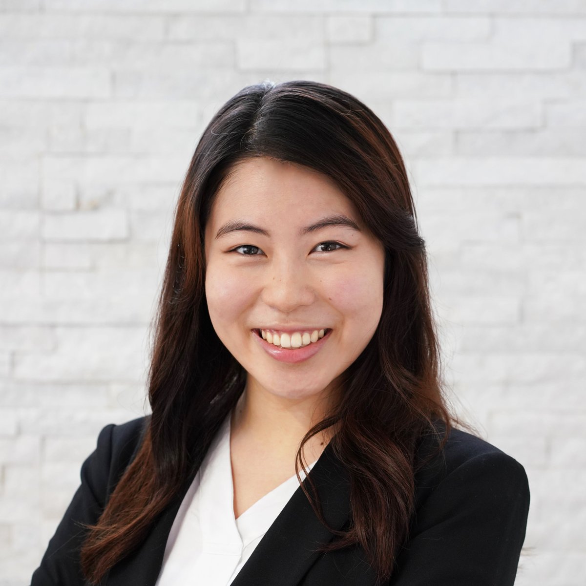 Congratulations to Lisa Orii ’21, 2022 inaugural Quad Fellowship recipient! The fellowship supports students from the US, Japan, India, & Australia in channeling their skills and knowledge in STEM to advance social good. Read more here!
wellesley.edu/careereducatio…

#fellowshipfriday