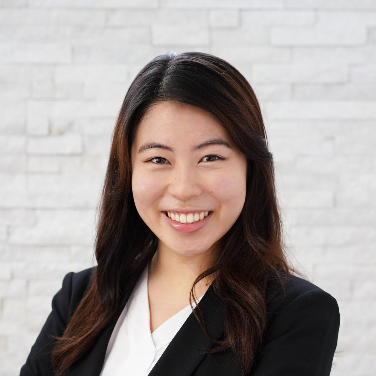 Congratulations to Lisa Orii ’21, 2022 inaugural Quad Fellowship recipient! The fellowship supports students from the US, Japan, India, &amp; Australia in channeling their skills and knowledge in STEM to advance social good. Read more here!
wellesley.edu/careereducatio…

#fellowshipfriday