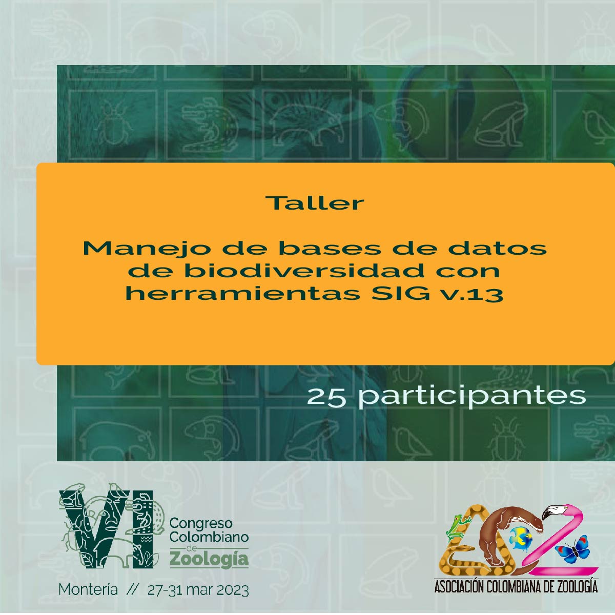 ACZ Colombia tweet media