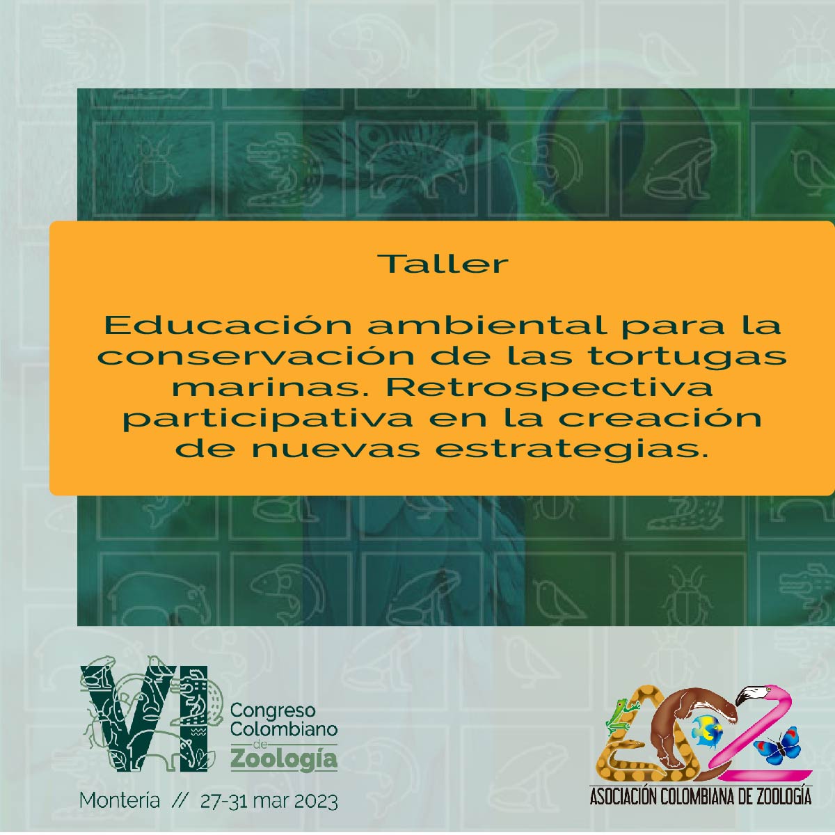 ACZ Colombia tweet media