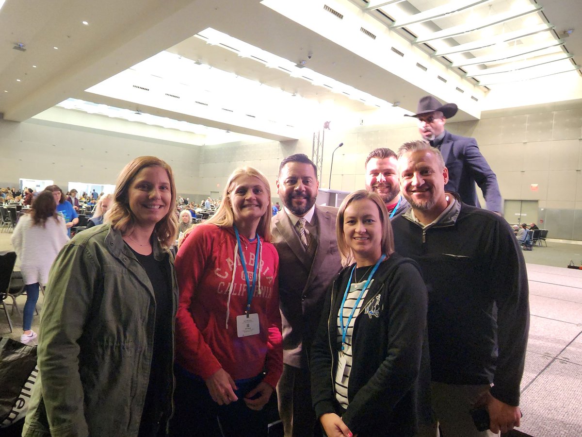 Stetson Hills School (@stallions_sh) on Twitter photo A fantastic week of learning at the RTI Summit! <a href="/DrFinchDVUSD/">Curt Finch, PhD</a> <a href="/AdminLeadServe/">Administrative Leadership & Services</a> <a href="/ptseunis/">Paula Tseunis, Ed.d</a> <a href="/RyanPletnick/">Ryan Pletnick</a> <a href="/GPS_DVUSD/">Gavilan Peak Elementary School</a> <a href="/azmedlock/">Shana Medlock</a> A fantastic week of learning at the RTI Summit! <a href="/DrFinchDVUSD/">Curt Finch, PhD</a> <a href="/AdminLeadServe/">Administrative Leadership & Services</a> <a href="/ptseunis/">Paula Tseunis, Ed.d</a> <a href="/RyanPletnick/">Ryan Pletnick</a> <a href="/GPS_DVUSD/">Gavilan Peak Elementary School</a> <a href="/azmedlock/">Shana Medlock</a>