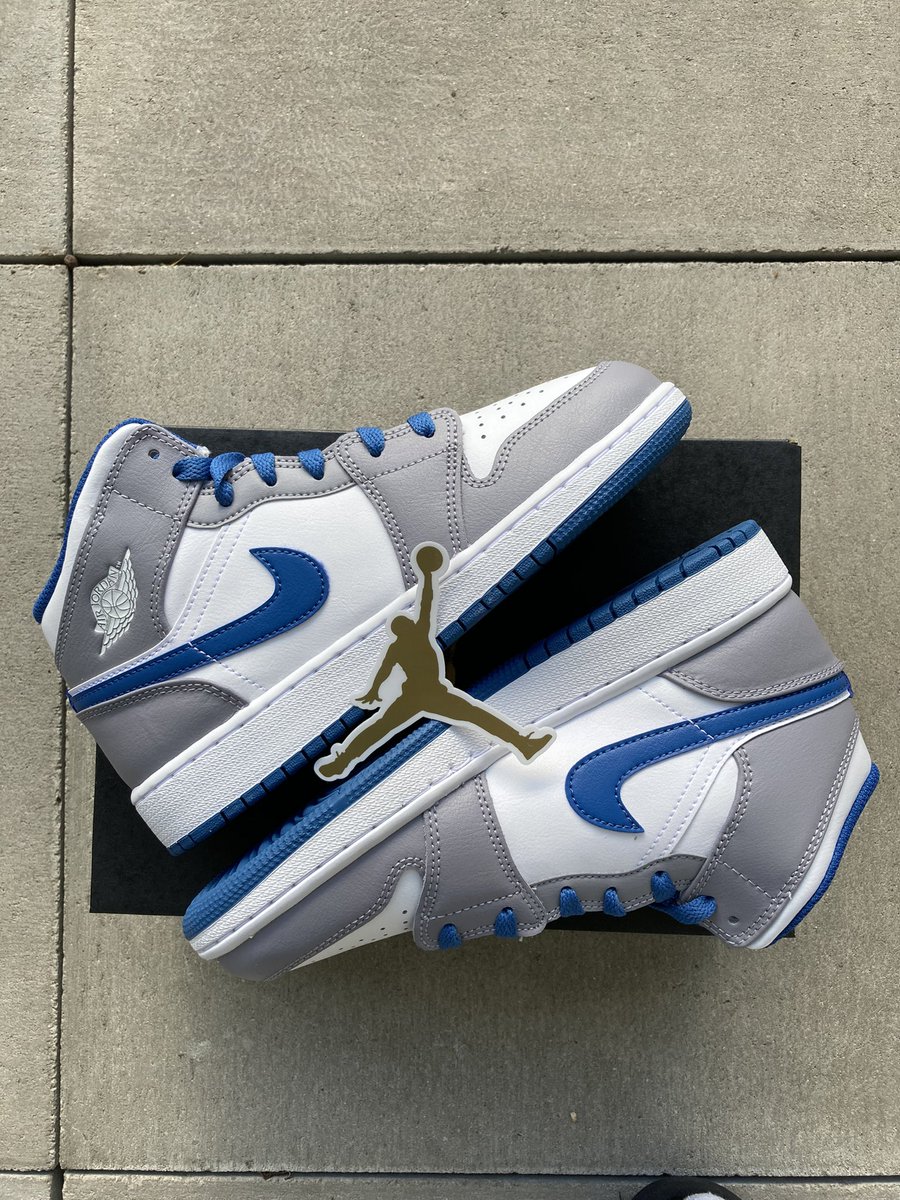 Verdansk94's tweet photo. Bien soigni😍😍 @Proxcop https://t.co/dXBGMOWzSf