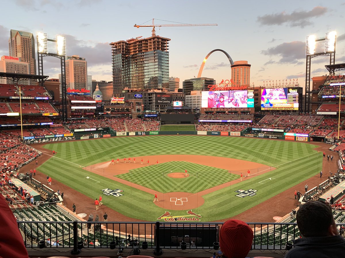 JMorecraft15's tweet photo. @MLB https://t.co/uXGanJa9H5