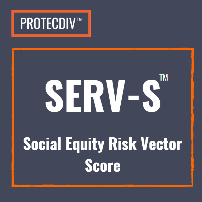 protecdiv's tweet image. Innovation is at the heart of what we do. Click here bit.ly/3XJ124D to find out more about how SERV-S properly measures the ‘S’ in ESG.

#insurance #reinsurance #mortgage #broker #corevaluesinaction #innovation #ESG