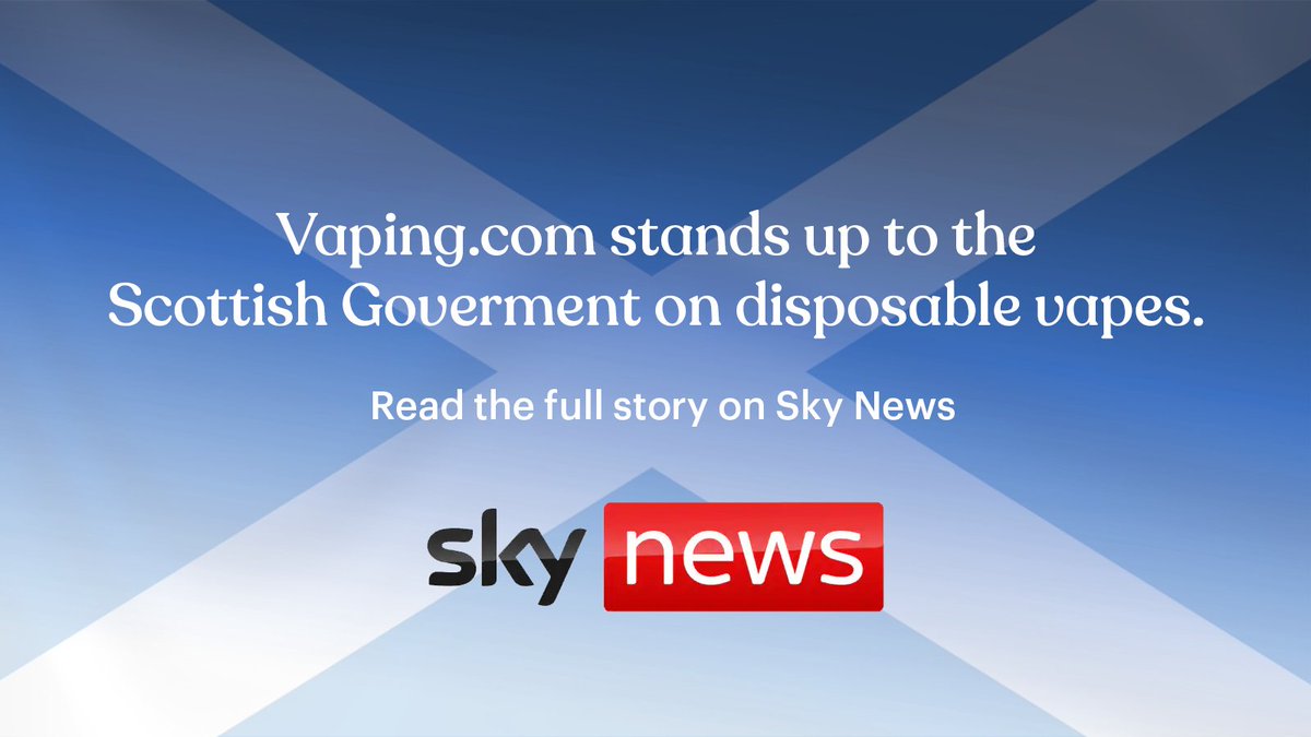 news.sky.com/story/disposab…
