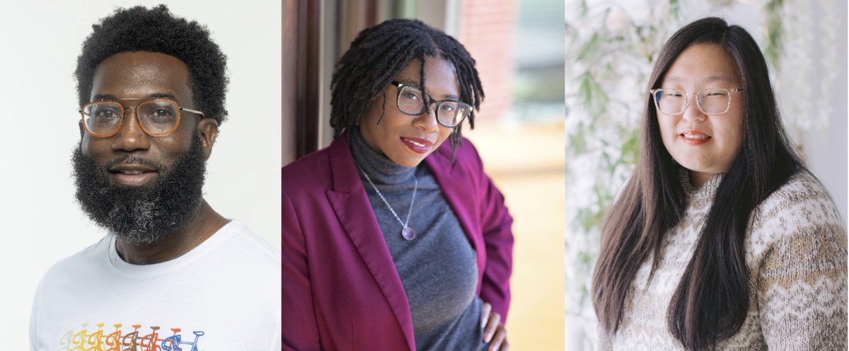 FOBPL's tweet photo. RT ALALibrary "RT @CivicCommonsUS: Headed to New Orleans for #LibLearnX23 or joining virtually? Join #CivicCommons partners on Sunday 1/29 @ 1pm CT for Socioeconomic Mixing: Creating public libraries where everyone belongs.
@shamike2009 @_BronT_ @u3a… https://t.co/hlsuAbhAmi"