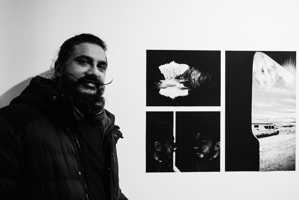 Thanks everyone for bringing good vibes, joy, friendship to the ‘Freedom’ photography event <a href="/JusticeMuseum/">National Justice Museum</a> Creating free spaces, for people to connect with creativity and each other matters. Thank you <a href="/ace_midlands/">ACE Midlands</a> for enabling us to work in the way that we do 
#NJMFreedom