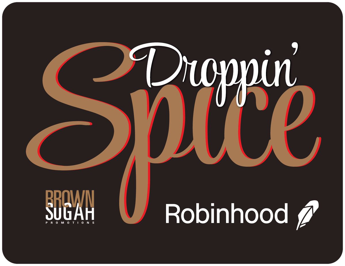 stupidlabia's tweet image. Robinhood has now finally entered the #SoftwareWallet game: 
Droppin’ Spice💧

Source: cryptopolitan.com/robinhood-ente…

#BrownSugah #DroppinSpice #CryptoNews #crypto #cryptocurrency #Bitcoin #Ethereum #blockchain #technology #Robinhood #DigitalWallet