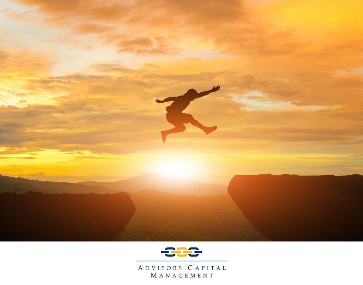 ACMIntelligence's tweet photo. ACM's 2023 Fixed Income Outlook:
After a challenging 2022 for fixed income, the outlook is much brighter for 2023.
Learn more: https://t.co/S8giDlErv0
#ACM #ACMIntelligence #FixedIncome https://t.co/mjQV4YX6wH