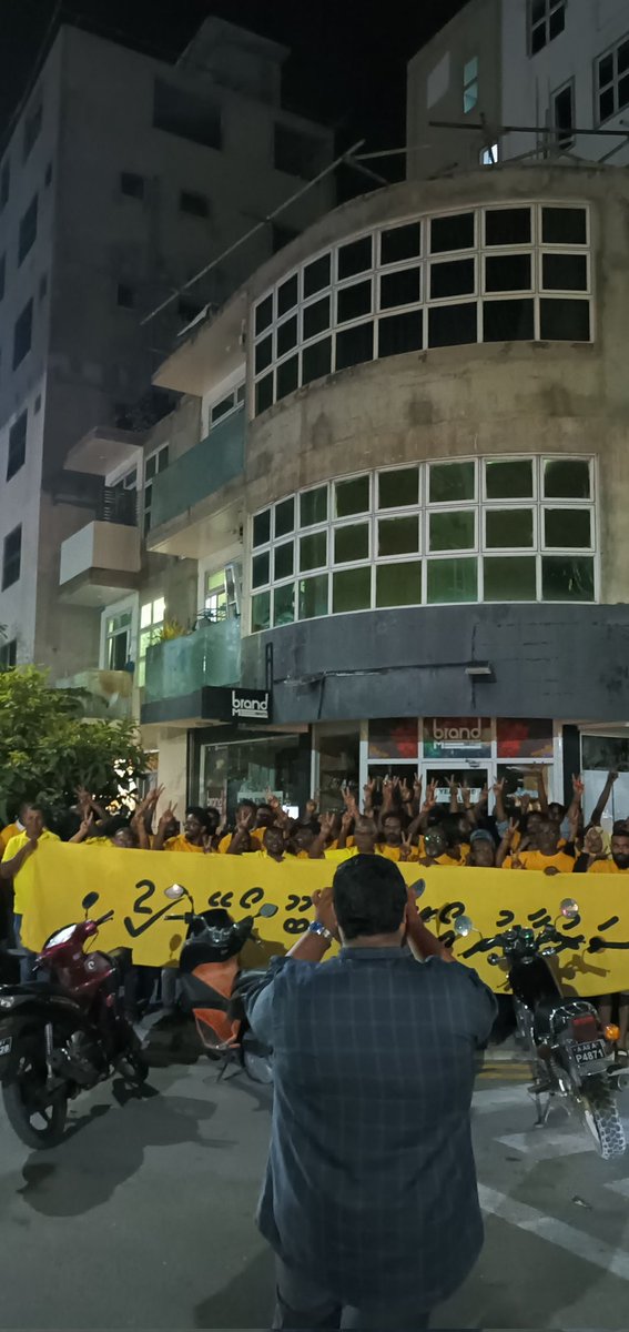 Mashhood (@mashhoo66464530) on Twitter photo 