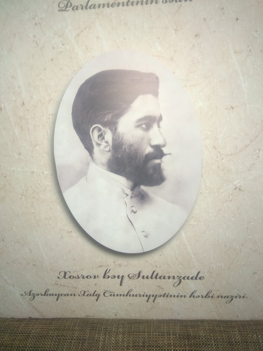 Şuşa Azərbaycandır